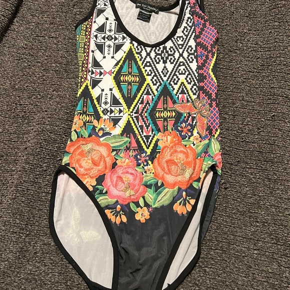 Shirt bundle ! - Picture 6 of 13